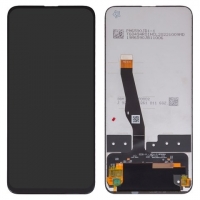 ������� Huawei Y9 Prime (2019), ������ | � ��������� | High Copy | ���������� ������, �����