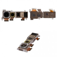 ������ ��� Google Pixel 7 Pro, ��������, 50MP+48MP+12MP