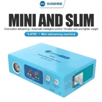 ���������� ��� ���������� ����������� ������ Sunshine S-978C Mini, ������������ ��� ������� �� 7&quot;