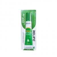 ����-����� RELIFE RL-429, ��������������, 20 ��