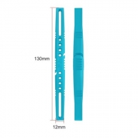 ��������� ������ RELIFE RL-085, �������