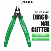 ������� RELIFE RL-113, 130 ��