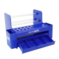 ���������� RELIFE RL-001G, �������, 255x170x160mm