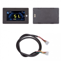 ������� BMS-����������� JIKONG, 3, 2&quot;, � ������� ���������