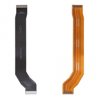 ����� Xiaomi Redmi Note 11 Pro, ����������, ���������, Original (PRC)