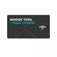 �������� Nooox �� 1 ���