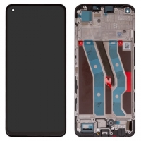 ������� Realme 11 4G, RMX3636, ������ | � ��������� | � �������� ����� | Original (PRC) | ���������� ������, �����