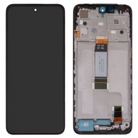 ������� Xiaomi Poco M6 Pro 5G, 23076PC4BI, Redmi 12, 23053RN02A, 23053RN02I, 23053RN02Y, Redmi 12 5G, 23076RN4BI, 23076RN8DY, 2AFZZRN8DY, ������ | � ��������� | � �������� ����� | High Copy | ���������� ������, �����