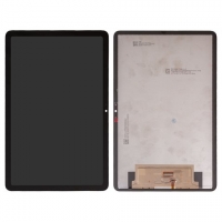 ������� Google Pixel Tablet, ������ | � ��������� | High Copy | ���������� ������, �����