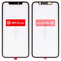 ������ ������� G+OCA PRO ��� iPhone 11 Pro, � OCA-�������, ������