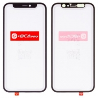 ������ ������� G+OCA PRO ��� iPhone 12 mini, � OCA-�������, ������