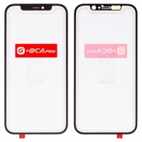 ������ ������� G+OCA PRO ��� iPhone 12, iPhone 12 Pro, � OCA-�������, ������