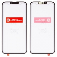 ������ ������� G+OCA PRO ��� iPhone 13 Pro Max, � OCA-�������, ������