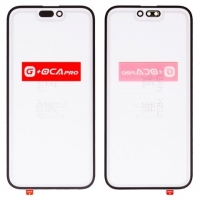 ������ ������� G+OCA PRO ��� iPhone 14 Pro Max, � OCA-�������, ������