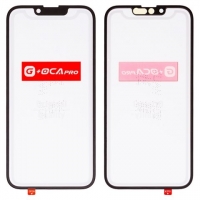 ������ ������� G+OCA PRO ��� iPhone 14, � OCA-�������, ������