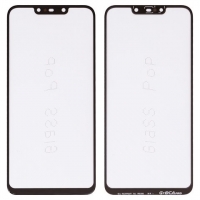 ������ ������� G+OCA PRO ��� Huawei Nova 3i, P Smart Plus, � OCA-�������, ������