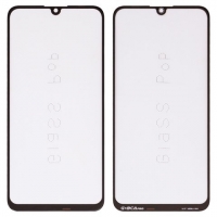 ������ ������� G+OCA PRO ��� Huawei P Smart (2019), � OCA-�������, ������