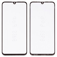 ������ ������� G+OCA PRO ��� Huawei Honor 10 Lite, Honor 10i, Honor 20 Lite, Honor 20i, � OCA-�������, ������