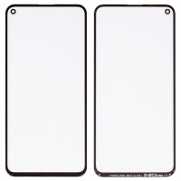 ������ ������� G+OCA PRO ��� Huawei Honor 20, Honor 20 Pro, Nova 5T, � OCA-�������, ������