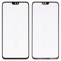 ������ ������� G+OCA PRO ��� Huawei Honor 8X, Honor View 10 Lite, � OCA-�������, ������