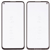 ������ ������� G+OCA PRO ��� Huawei Nova 5i, Nova 6 SE, Nova 7i, P20 Lite (2019), P40 Lite, � OCA-�������, ������