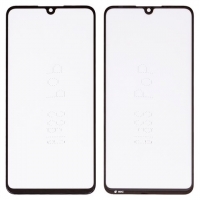 ������ ������� G+OCA PRO ��� Huawei Nova 4e, P30 Lite, P30 Lite (2020) New Edition, � OCA-�������, ������