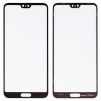 ������ ������� G+OCA PRO ��� Huawei P20 Pro, � OCA-�������, ������