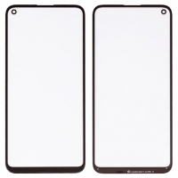 ������ ������� G+OCA PRO ��� Huawei P40 Lite E, Y7p, � OCA-�������, ������