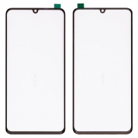 ������ ������� G+OCA PRO ��� Huawei P30 Pro, � OCA-�������, ������