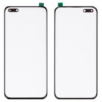 ������ ������� G+OCA PRO ��� Huawei P40 Pro, P40 Pro Plus, � OCA-�������, ������