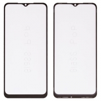 ������ ������� G+OCA PRO ��� Samsung SM-A042 Galaxy A04e, � OCA-�������, ������