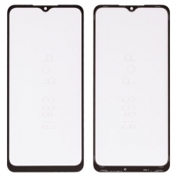 ������ ������� G+OCA PRO ��� Samsung SM-A047 Galaxy A04s, � OCA-�������, ������