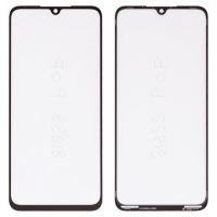 ������ ������� G+OCA PRO ��� Samsung SM-A057 Galaxy A05s, � OCA-�������, ������