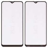 ������ ������� G+OCA PRO ��� Samsung SM-A105 Galaxy A10, � OCA-�������, ������