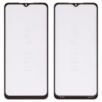 ������ ������� G+OCA PRO ��� Samsung SM-A125F Galaxy A12, � OCA-�������, ������