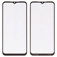 ������ ������� G+OCA PRO ��� Samsung SM-A145 Galaxy A14, A146 Galaxy A14 5G, � OCA-�������, ������