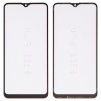 ������ ������� G+OCA PRO ��� Samsung SM-A207 Galaxy A20s, � OCA-�������, ������