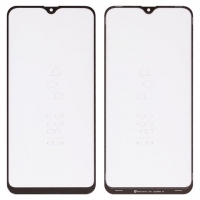 ������ ������� G+OCA PRO ��� Samsung SM-A205 Galaxy A20, � OCA-�������, ������