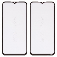 ������ ������� G+OCA PRO ��� Samsung SM-A235 Galaxy A23, � OCA-�������, ������