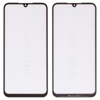 ������ ������� G+OCA PRO ��� Samsung SM-A256 Galaxy A25, � OCA-�������, ������