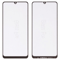 ������ ������� G+OCA PRO ��� Samsung SM-A315 Galaxy A31, � OCA-�������, ������