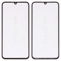 ������ ������� G+OCA PRO ��� Samsung SM-A346 Galaxy A34 5G, � OCA-�������, ������