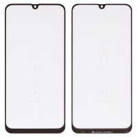 ������ ������� G+OCA PRO ��� Samsung SM-A505F/DS Galaxy A50, � OCA-�������, ������