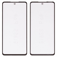 ������ ������� G+OCA PRO ��� Samsung SM-A525 Galaxy A52, A526 Galaxy A52 5G, � OCA-�������, ������