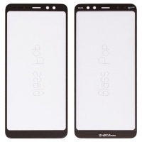 ������ ������� G+OCA PRO ��� Samsung SM-A530 Galaxy A8 (2018), � OCA-�������, ������