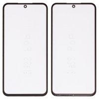 ������ ������� G+OCA PRO ��� Samsung SM-A546 Galaxy A54 5G, � OCA-�������, ������