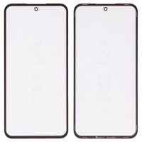 ������ ������� G+OCA PRO ��� Samsung SM-A556 Galaxy A55, � OCA-�������, ������