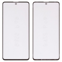 ������ ������� G+OCA PRO ��� Samsung SM-A715F/DS Galaxy A71, � OCA-�������, ������