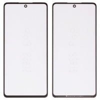 ������ ������� G+OCA PRO ��� Samsung SM-A725 Galaxy A72, � OCA-�������, ������