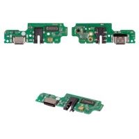 ����� ������� Infinix Hot 12 Play NFC, ����� ���������� �������, � ����������, Original (PRC)